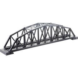 50610 Bogenbrücke, 1200 mm
