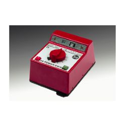 L51070 Elektronischer Fahrregler, 5 A