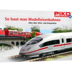99853 Das Gleisplanbuch
