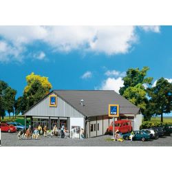 130339 ALDI-Markt Süd/Nord