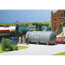 130948 Öltank