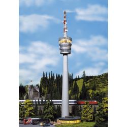 130966 Fernsehturm