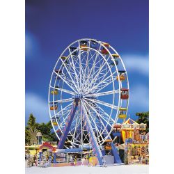 140312 Riesenrad