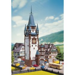 232270 »Martinstor« Freiburg i. Br.
