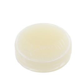 08973 Getriebefett 5 g