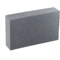 08974 Gleis-Reinigungsstein