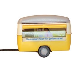 14 1016 08 Verkaufshänger Käse