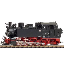 1006870 Bausatz Vl K Nachbau 99 671-717 DR / DRG