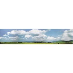 180511 Modellhintergrund-Verlängerung