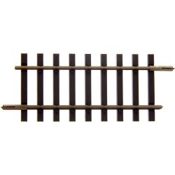 85130 G3 Gerades Gleis H0, Elite Gleis