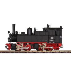 1004820 Dampflok württ.Tssd Bausatz