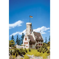 232242 Wasserburg