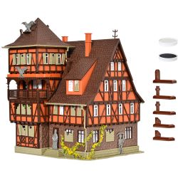 43679 Villa Vampir