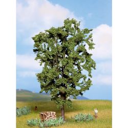 21800 Kastanie, 19,5 cm hoch