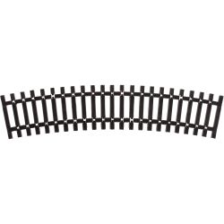 83003 Schwellenband R 285 mm
