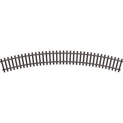 83006 Schwellenband R 21 R 353 mm 30