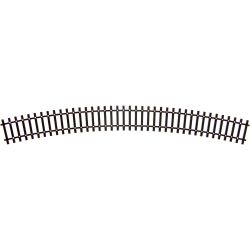 83011 Schwellenband R 31 R 396 mm 30°