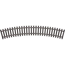 83016 Schwellenband R01 R267 mm 30°
