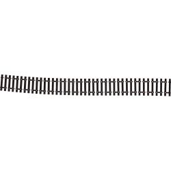 83025 Flex-Holzschwellenband 220 mm (1 Stück)