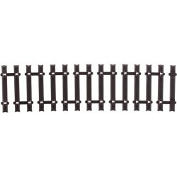 83036 Flex-Stahlschwellenband 80 mm