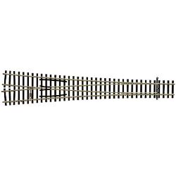 83427 Flex BW 12° BS (Nenngröße TT)
