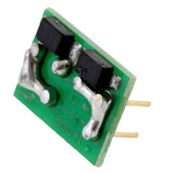 56129 Brückenstecker