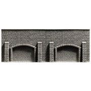 48058 Arkadenmauer PROFI-plus