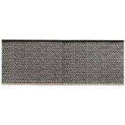48054 Mauer PROFI-plus