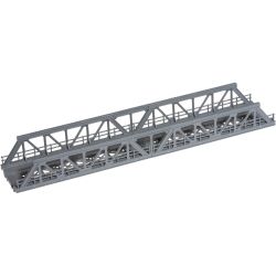 21310 Gitter-Brücke