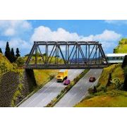 21320 Kastenbrücke