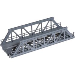 21330 Vorflut-Brücke