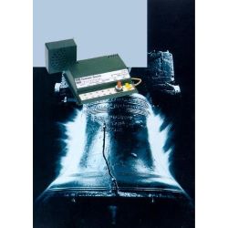 5765 Realistic Sound: Glockenklänge