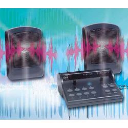 5770 Realistic Sound »UNIVERSAL«