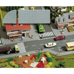 6029 Gehwegplatten