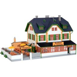 38197 Brauerei-Gaststätte