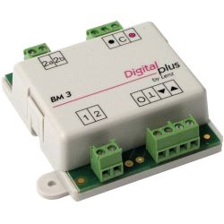 22620 Blockstreckenmodul BM3