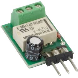 22630 Adapter BMA