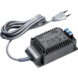 26000 Transformator 230/15V 45VA (TR100)