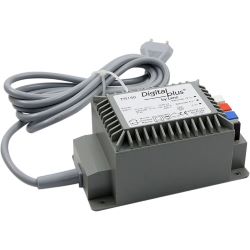 26150 Transformator 230/15V 70VA (TR150)