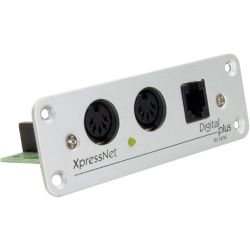 80152 LA152 Adapter inkl. Frontplatte