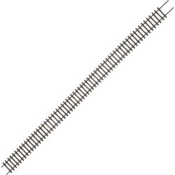 82134 Betonschwellenflexgleis (Nenngröße H0)