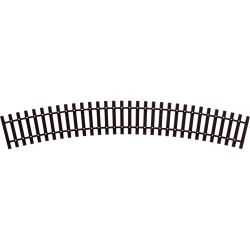 85041 R 21-Gebogenes Schwellenband 425mm (1 Stück)