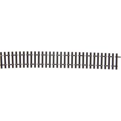 85025 Flex-Schwellenband Länge ca. 220 mm (1 Stück)
