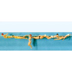10306 Schwimmende