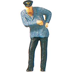 28038 Lokführer