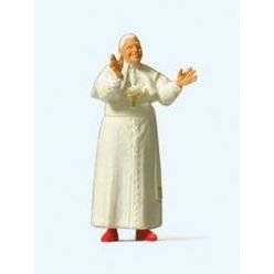 28060 Der Papst H0