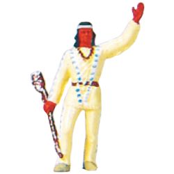 29031 Winnetou