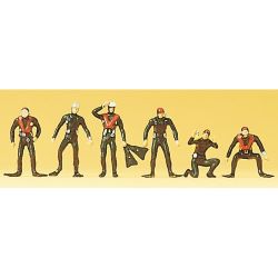 79088 Taucher, 1:160