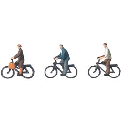 79087 Radfahrer