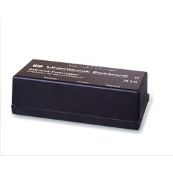 26210  IRIS Gleichstrom Regler